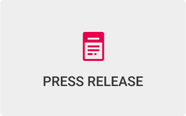 The Self-Tanning Products Market to See Strong Growth by 2035 Driven by UV Awareness and Demand for Natural-Looking Tans
